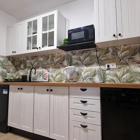 Za Bukiem2 Szklarska Poręba