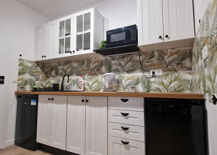 Za Bukiem2 شكلارسكا بوريبا